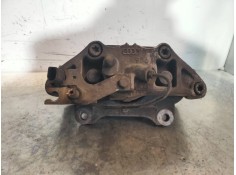 Recambio de pinza freno delantera derecha para audi allroad quattro (4b5) 2.5 tdi (132kw) referencia OEM IAM    2