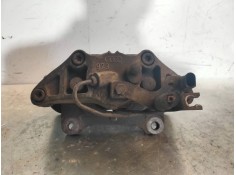 Recambio de pinza freno delantera izquierda para audi allroad quattro (4b5) 2.5 tdi (132kw) referencia OEM IAM    2