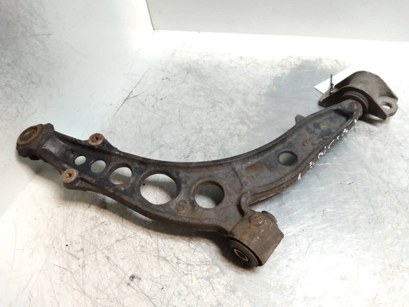 Recambio de brazo suspension inferior delantero izquierdo para lancia lancia y 1.2 le referencia OEM IAM   