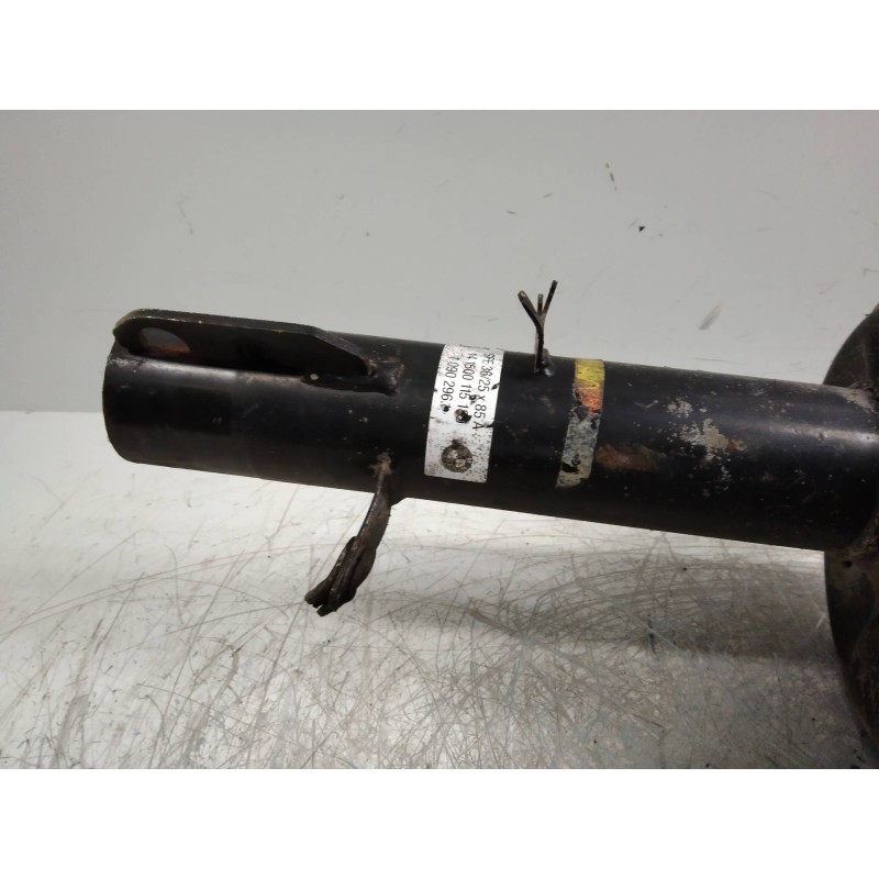 Recambio de amortiguador delantero derecho para bmw serie 5 berlina (e34) 2.5 24v referencia OEM IAM   