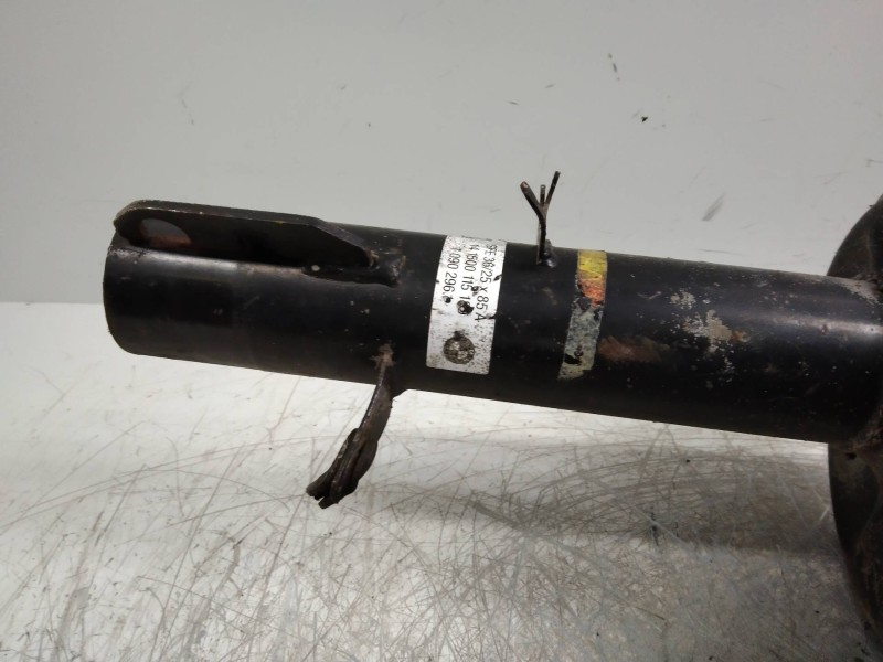 Recambio de amortiguador delantero derecho para bmw serie 5 berlina (e34) 2.5 24v referencia OEM IAM   