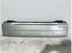 Recambio de porton trasero para volvo xc90 d5 referencia OEM IAM INFERIOR  