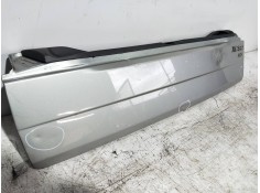 Recambio de porton trasero para volvo xc90 d5 referencia OEM IAM INFERIOR   2