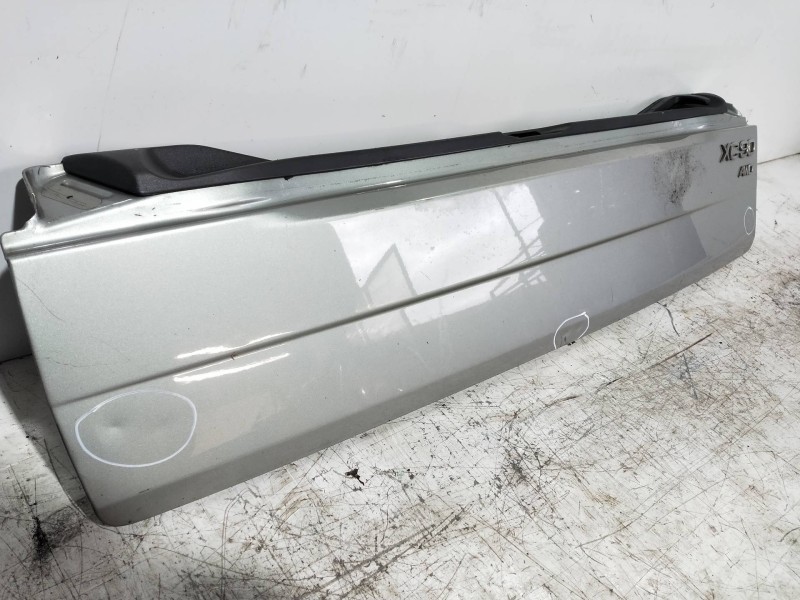 Recambio de porton trasero para volvo xc90 d5 referencia OEM IAM INFERIOR  
