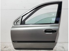 Recambio de puerta delantera izquierda para volvo xc90 d5 referencia OEM IAM  5P 