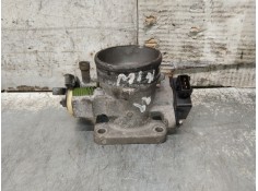 Recambio de caja mariposa para hyundai coupe (j2) 1.6 fx coupe referencia OEM IAM   