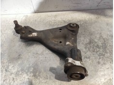 Recambio de brazo suspension inferior delantero derecho para mercedes vito kasten (639) 113 cdi extralang (639.605) referencia O