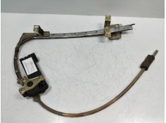 Recambio de elevalunas delantero izquierdo para renault 11 1.4 tse referencia OEM IAM   5P