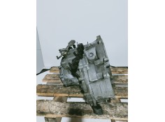 Recambio de caja cambios para opel signum básico referencia OEM IAM 13101871 GU13101871 S9832 B56392 2