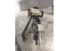 Recambio de bomba freno para mercedes vito kasten (639) 113 cdi extralang (639.605) referencia OEM IAM   