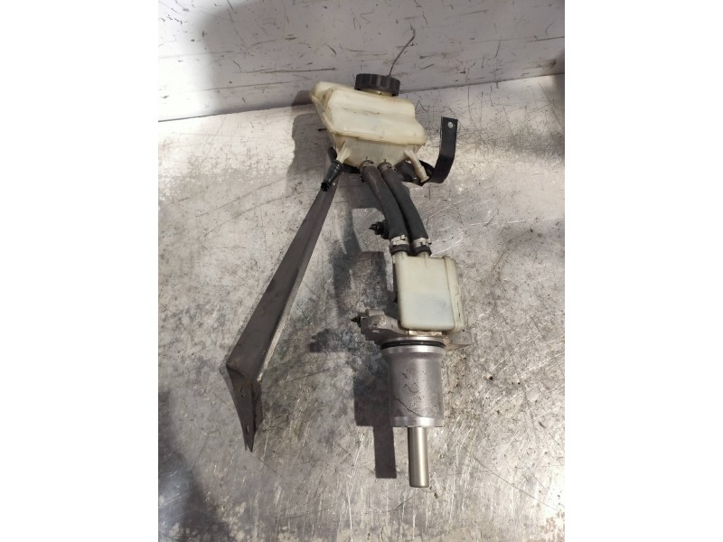 Recambio de bomba freno para mercedes vito kasten (639) 113 cdi extralang (639.605) referencia OEM IAM   