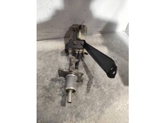 Recambio de bomba freno para mercedes vito kasten (639) 113 cdi extralang (639.605) referencia OEM IAM    2