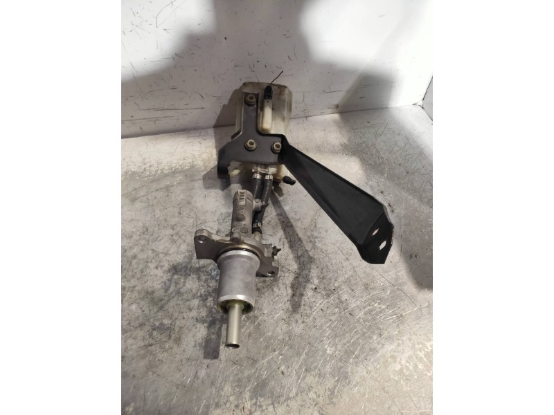 Recambio de bomba freno para mercedes vito kasten (639) 113 cdi extralang (639.605) referencia OEM IAM   