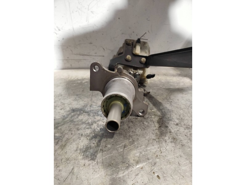 Recambio de bomba freno para mercedes vito kasten (639) 113 cdi extralang (639.605) referencia OEM IAM   