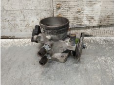 Recambio de caja mariposa para hyundai coupe (j2) 1.6 fx coupe referencia OEM IAM    2
