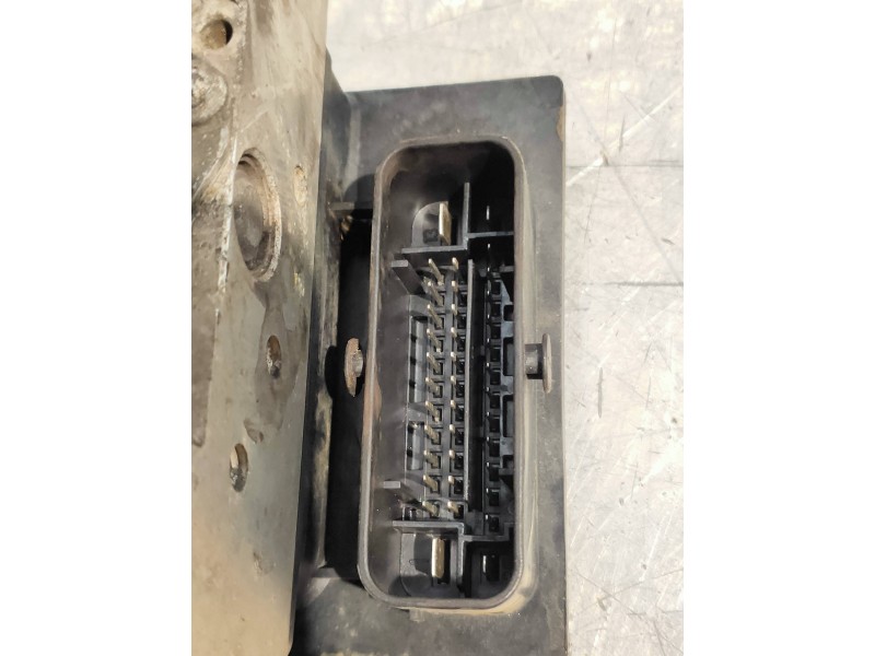 Recambio de abs para mercedes vito kasten (639) 113 cdi extralang (639.605) referencia OEM IAM 0265251313 A0074314412 0265951386