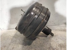 Recambio de servofreno para mercedes vito kasten (639) 113 cdi extralang (639.605) referencia OEM IAM A6394300208  