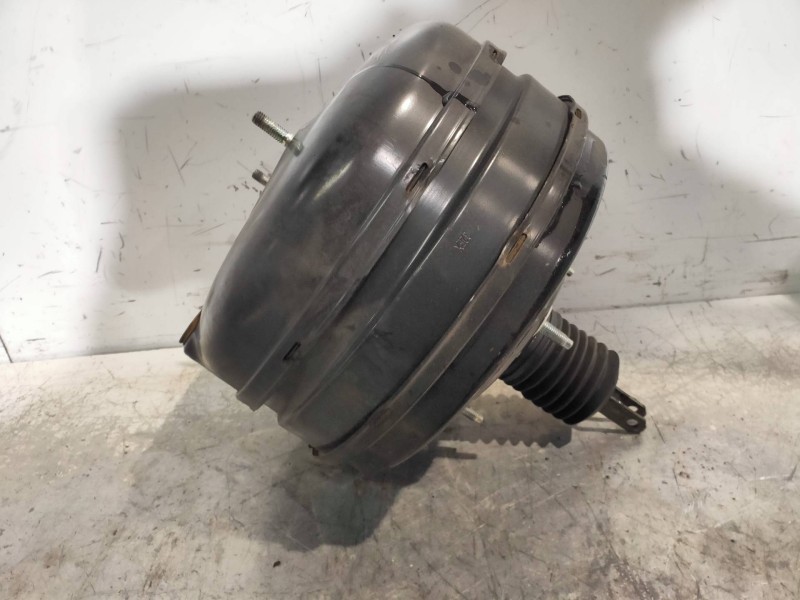 Recambio de servofreno para mercedes vito kasten (639) 113 cdi extralang (639.605) referencia OEM IAM A6394300208  