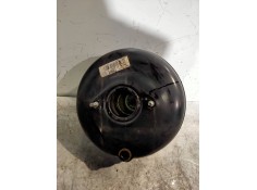 Recambio de servofreno para mercedes vito kasten (639) 113 cdi extralang (639.605) referencia OEM IAM A6394300208   2