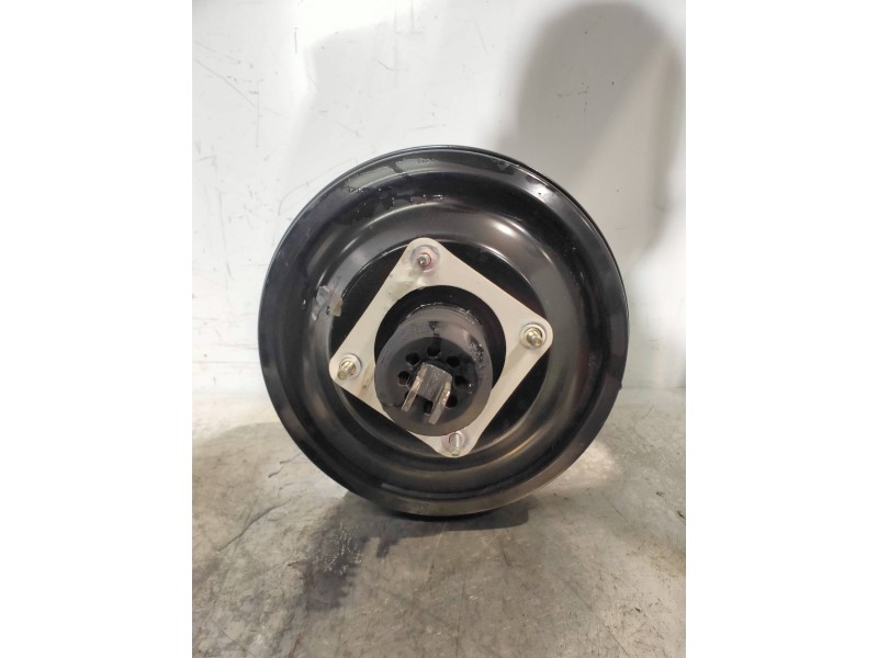 Recambio de servofreno para mercedes vito kasten (639) 113 cdi extralang (639.605) referencia OEM IAM A6394300208  