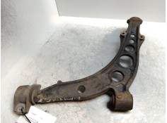 Recambio de brazo suspension inferior delantero derecho para lancia lancia y 1.2 le referencia OEM IAM    2