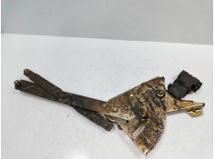 Recambio de elevalunas delantero derecho para renault 18 1.6 referencia OEM IAM   4P
