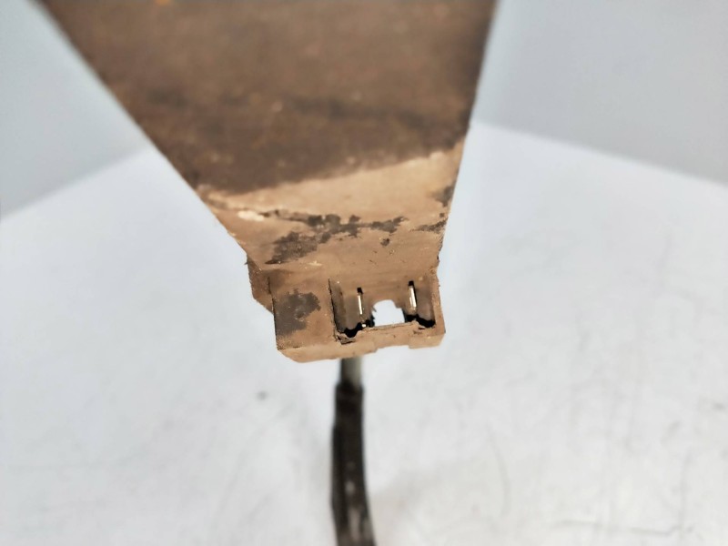 Recambio de elevalunas delantero derecho para renault 21 berlina (b/l48) referencia OEM IAM   4P Recambio de elevalunas delantero derecho para renault 21 berlina (b/l48) referencia OEM IAM   4P