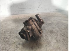 Recambio de bomba direccion para audi allroad quattro (4b5) 2.5 tdi (132kw) referencia OEM IAM 7691955294 4B0145156P 
