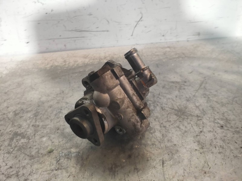 Recambio de bomba direccion para audi allroad quattro (4b5) 2.5 tdi (132kw) referencia OEM IAM 7691955294 4B0145156P 