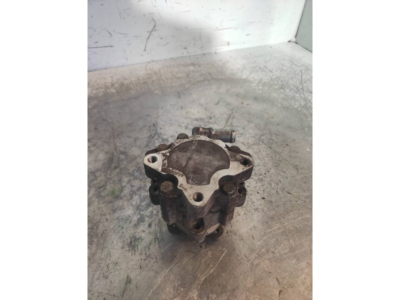 Recambio de bomba direccion para audi allroad quattro (4b5) 2.5 tdi (132kw) referencia OEM IAM 7691955294 4B0145156P 