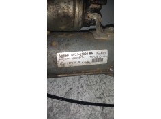 Recambio de motor arranque para ford fiesta (cb1) ambiente referencia OEM IAM 8V2111000BE TS12E10  2