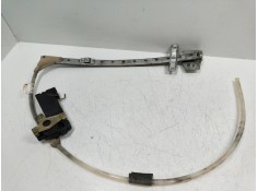 Recambio de elevalunas delantero izquierdo para renault 25 (b29) 2.5 referencia OEM IAM   5P