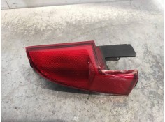 Recambio de piloto trasero izquierdo para mercedes vito kasten (639) 113 cdi extralang (639.605) referencia OEM IAM   