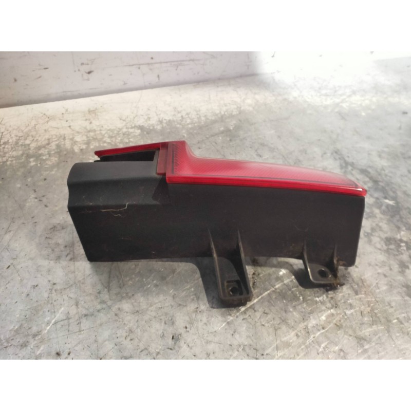 Recambio de piloto trasero izquierdo para mercedes vito kasten (639) 113 cdi extralang (639.605) referencia OEM IAM   