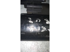 Recambio de motor arranque para ford fiesta (cbk) trend referencia OEM IAM 0001107410 1005831267  2