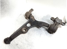 Recambio de brazo suspension inferior delantero izquierdo para lancia zeta 2.1 turbodiesel cat referencia OEM IAM   