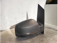 Recambio de retrovisor derecho para mercedes vito kasten (639) 113 cdi extralang (639.605) referencia OEM IAM   MANUAL