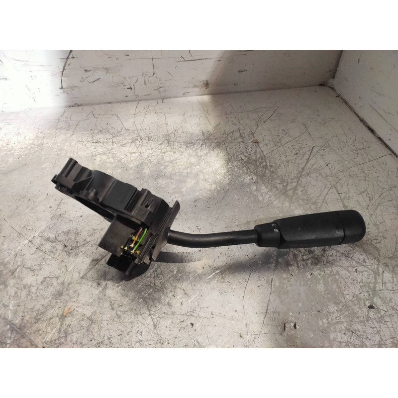 Recambio de mando limpia para mercedes vito kasten (639) 113 cdi extralang (639.605) referencia OEM IAM A6395450124 203300ZGS003