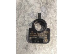 Recambio de sensor para mercedes vito kasten (639) 113 cdi extralang (639.605) referencia OEM IAM 0265005523 6395420718 