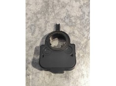 Recambio de sensor para mercedes vito kasten (639) 113 cdi extralang (639.605) referencia OEM IAM 0265005523 6395420718  2