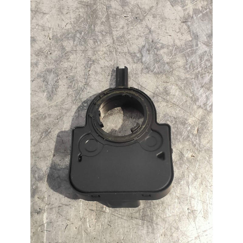 Recambio de sensor para mercedes vito kasten (639) 113 cdi extralang (639.605) referencia OEM IAM 0265005523 6395420718 