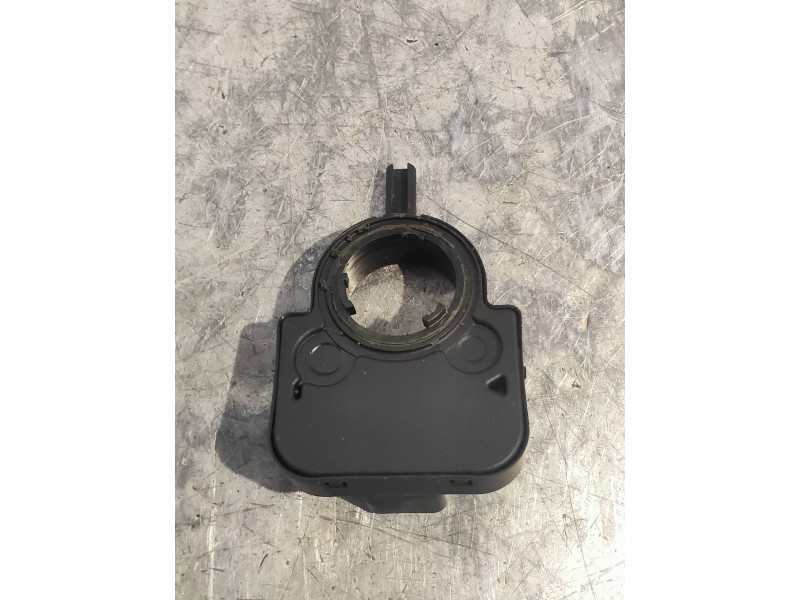 Recambio de sensor para mercedes vito kasten (639) 113 cdi extralang (639.605) referencia OEM IAM 0265005523 6395420718 