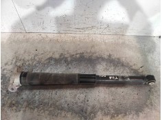 Recambio de amortiguador trasero derecho para seat arona style referencia OEM IAM 2Q0513049B  