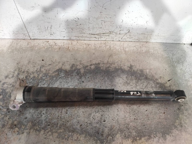 Recambio de amortiguador trasero derecho para seat arona style referencia OEM IAM 2Q0513049B  