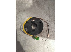 Recambio de anillo airbag para mercedes vito kasten (639) 113 cdi extralang (639.605) referencia OEM IAM 6394640618  