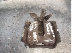 Recambio de pinza freno trasera izquierda para opel insignia berlina cosmo referencia OEM IAM   