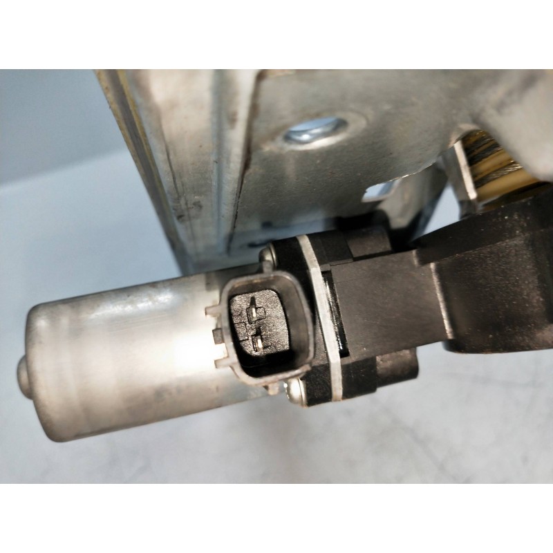 Recambio de elevalunas delantero derecho para renault clio iv 1.5 dci diesel fap referencia OEM IAM 128001471B 9030319C 5P