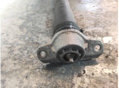 Recambio de amortiguador trasero derecho para seat arona style referencia OEM IAM 2Q0513049B   2