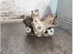 Recambio de pinza freno trasera izquierda para opel insignia berlina cosmo referencia OEM IAM    2