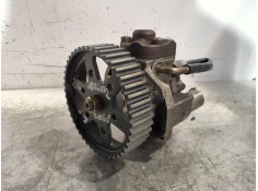 Recambio de bomba inyeccion para mazda 6 berlina (gg) 2.0 diesel cat referencia OEM IAM 2940000044  DENSO